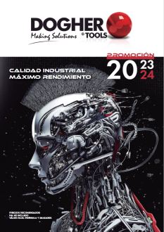 captura-hervall-233x330
