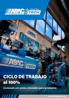 catalogo-abac-233x330
