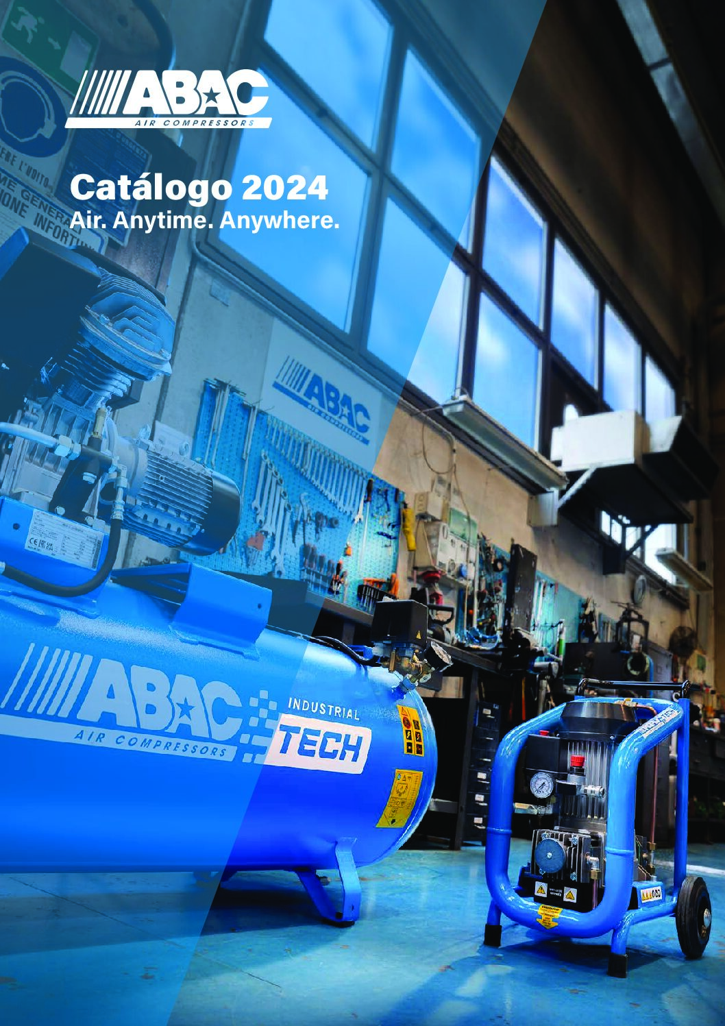 CATALOGO_ABAC_2024