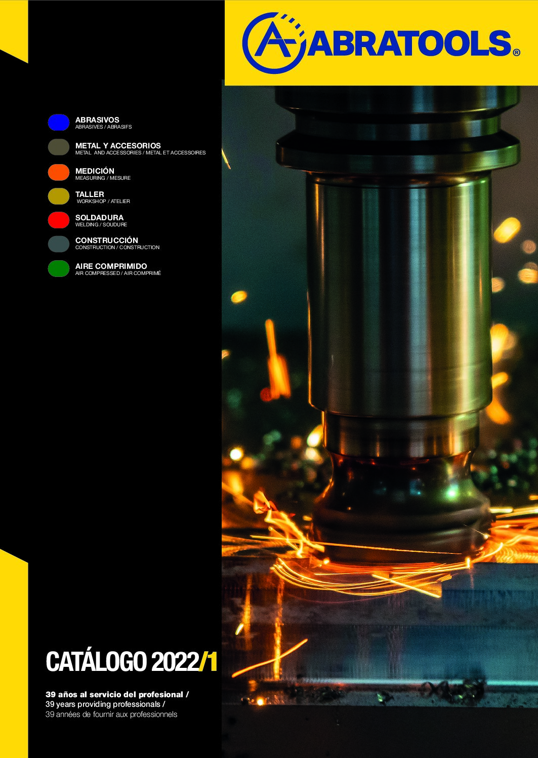 catalogo-abratools-es_4826